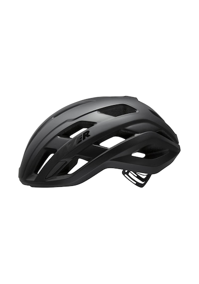 Lazer Strada Kineticore Yol Kask Mat Siyah Xl 61-64cm Siyah