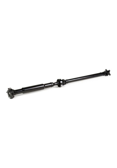Bmw E90 E91 E92 E93 Şaft 26107527333 Kardan Şaftı