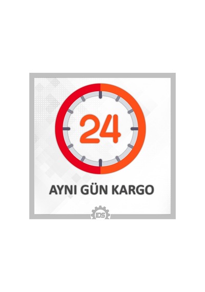 Wd / Sg 500Gb Sata3 Hard Disk - Güvenlik Kamerası Sistemleri