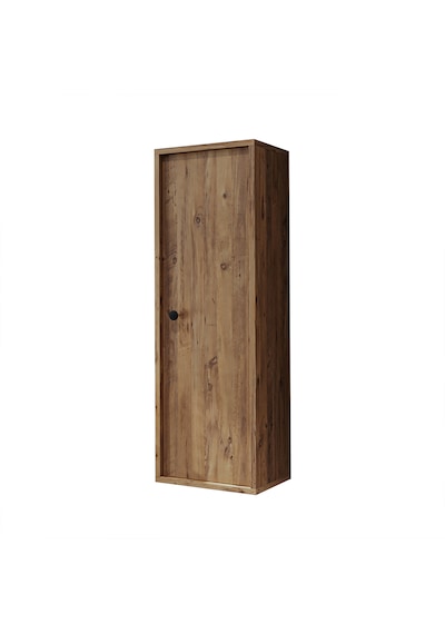 Banyo Dolabı Mat Mdf 110 X 35 Cm Banyo Boy Dolabı Atlantik Atlantik Çam Banyo Dolabı Mat Mdf 110 X 35 Cm Banyo Boy Dolabı Atlantik Atlantik Çam