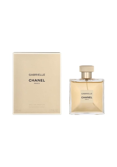 Chanel Gabrielle Edp 50 Ml Kadın Parfümü Çiçeksi