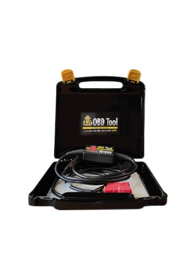 Healtech Obd-h01 Honda İçin Diagnostik Cihazı