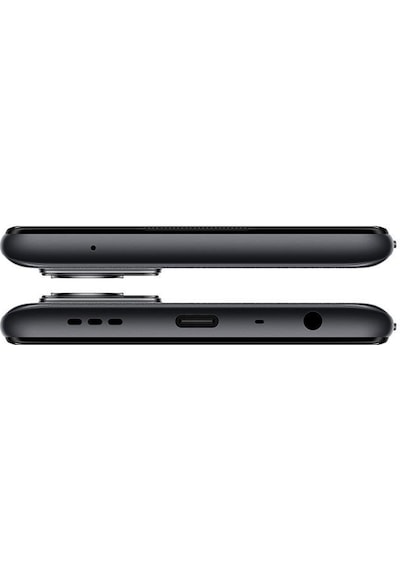 Oppo A96 6 GB 128 GB (Oppo Türkiye Garantili)