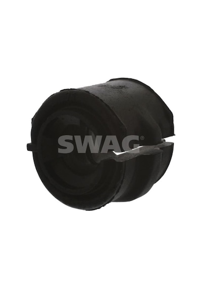SWAG 62610006 Viraj Lastiği Ön 306 Partner / Xsara Xsara Picasso Berlingo 21Mm 97-