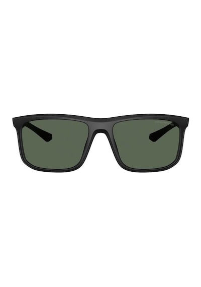 Emporio Armani Ea4234u 500171 Güneş Gözlüğü Siyah
