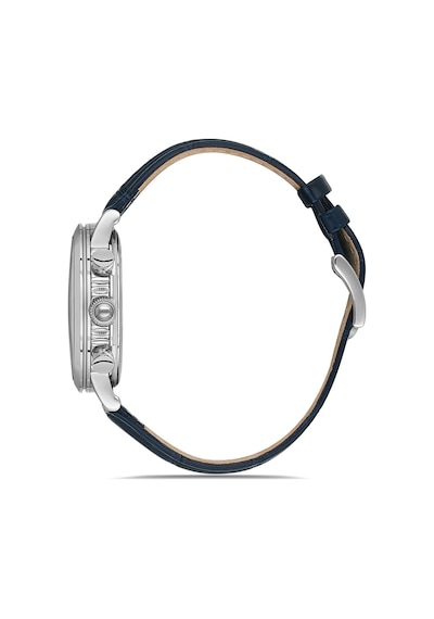Rms Rms.1.ag2178.103 Lacivert