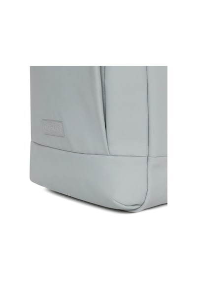 Eastpak Sırt Çantası Tecum F Cnnct Ek0a5be92f61 Matte Grey