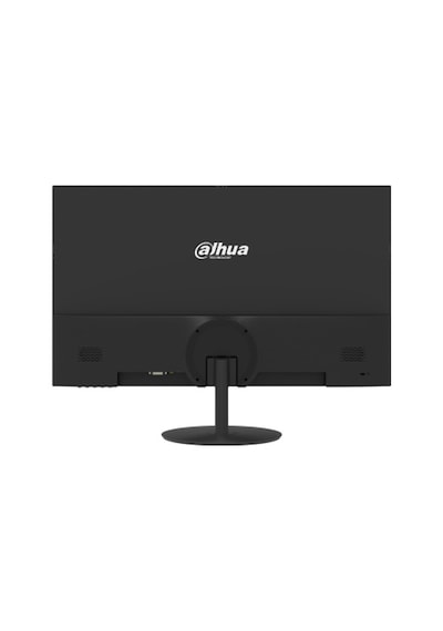 Dahua Lm24-a201y 23.8" Led Ips 5ms 100hz 1920x1080 Fullhd Vga Hdmı Vesa Siyah Monitör