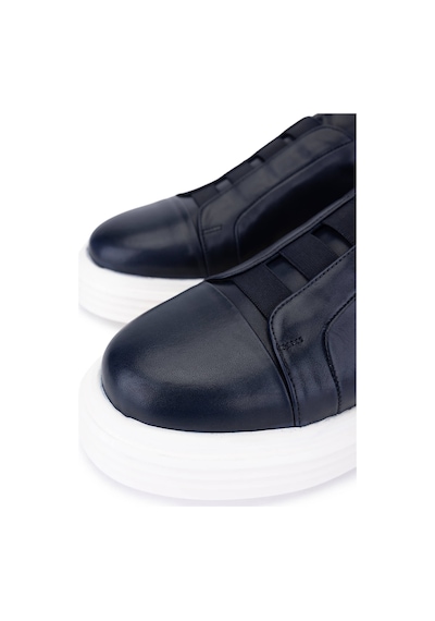 Tamer Tanca Erkek Hakiki Deri Lacivert Sneakers & Spor Ayakkabı 966 A702 Erk Ayk Sk25-26 Lacıvert Lacivert Tamer Tanca Erkek Hakiki Deri Lacivert Sneakers & Spor Ayakkabı 966 A702 Erk Ayk Sk25-26 Lacıvert Lacivert