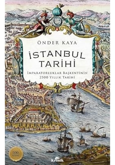 Tek Adam Cilt 1 Büyük Boy : Mustafa Kemal 1881 - 1919