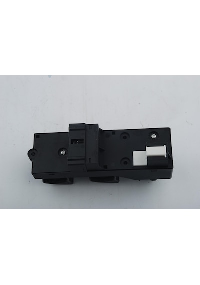 Mcar Sol Cam Açma Düğmesi Honda Civic 1996-2001 Uyumlu 35750s04a01zb