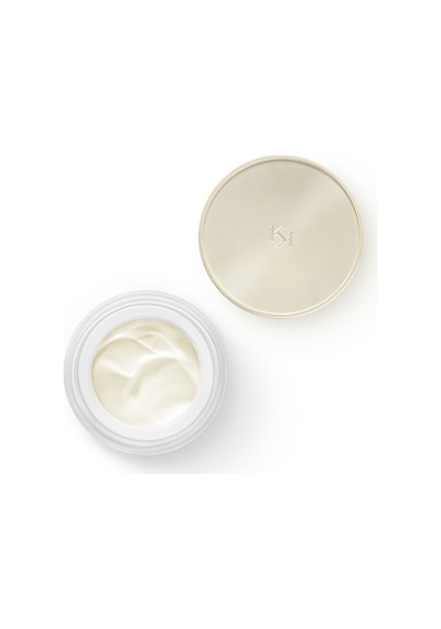Kiko Sublime Youth Eyes   Göz Çevresi Bakım Kremi 15 ML