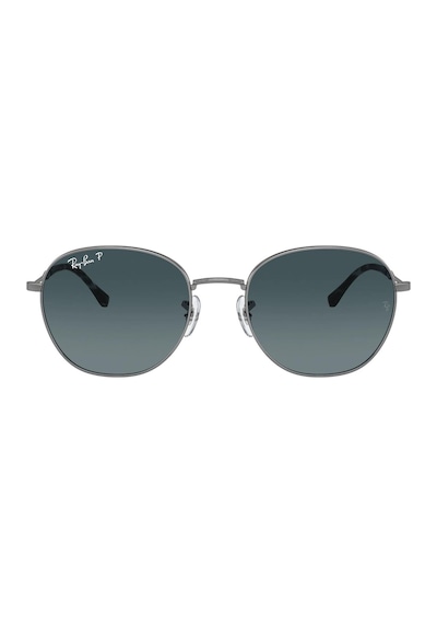 Ray-ban 0rb3809 004/s3 53 Unisex Güneş Gözlüğü