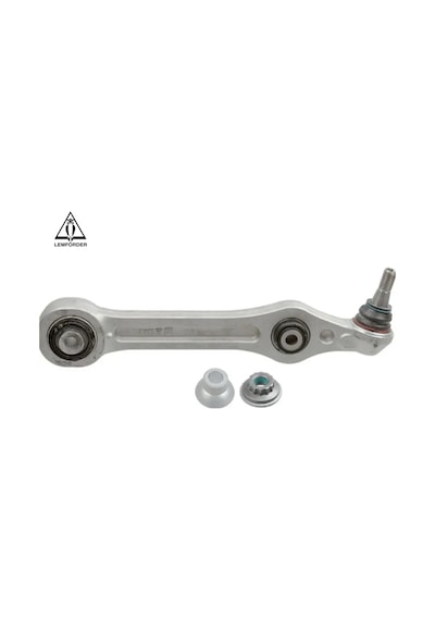 Salincak On Alt 4-matic Mercedes W205 Lemforde A2053305801 3895601