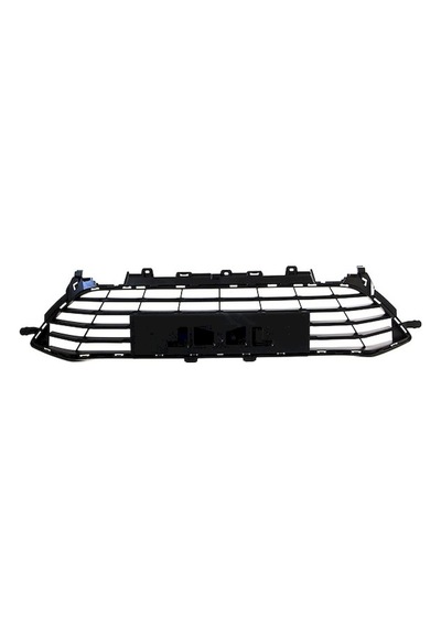 Renault Megane Ön Tampon Panjuru 2021- 622543808r