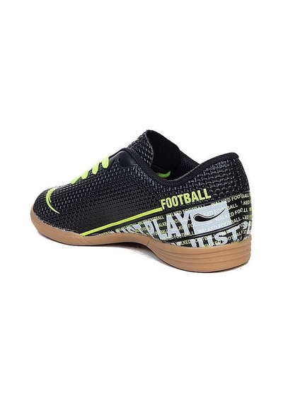 Tuğba Ortopedi 233 Genç Futsal Ayakkabı 001