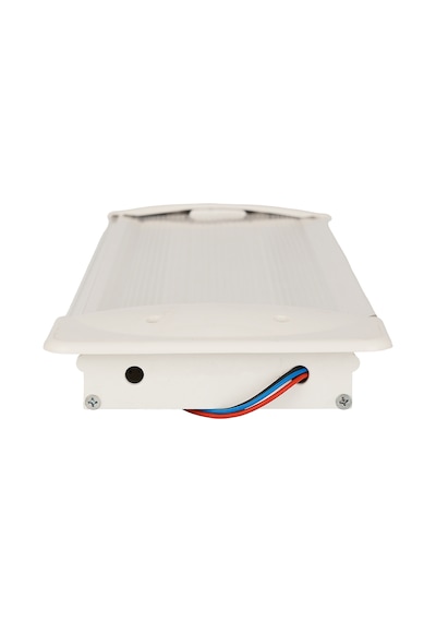 Mega Oto Market Elektronik Gömme Tip Tavan Aydınlatma Armatürü 2x8 Watt24 V Dc İle Uyumlu