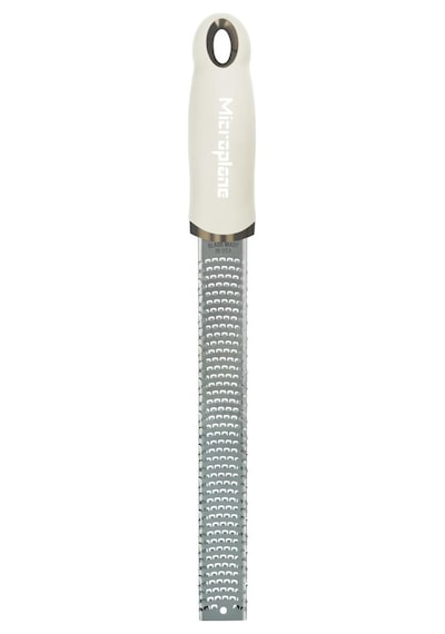 Microplane Premium Classic Zester Kaşmir Bej