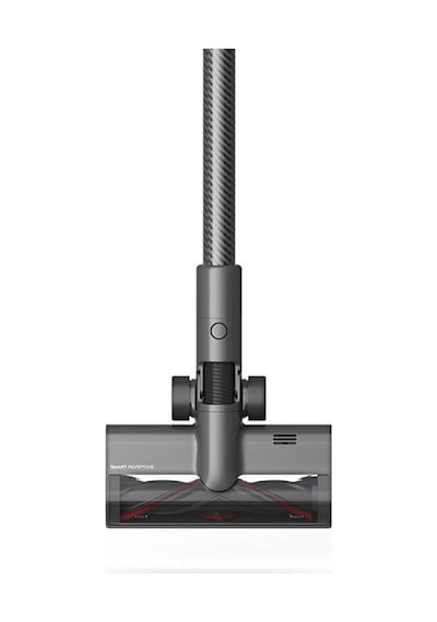 Dreame T30 Dikey Süpürge Başlığı