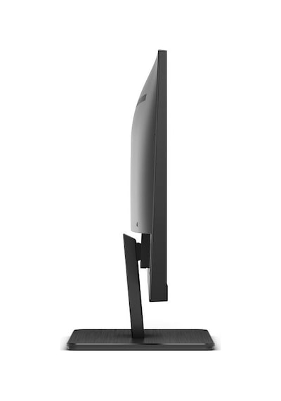 AOC 34" VA U34E2M/BK 4MS 75HZ  HDMI-DP EV İŞ MONİTÖRÜ 3440X1440