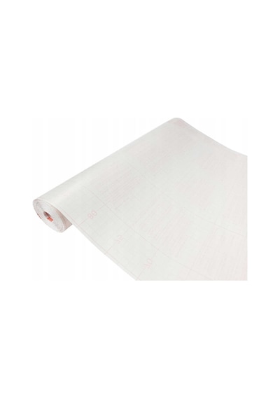D-C-Fix 349-5330 Buzlu Cam Kendinden Yapışkanlı Folyo (90Cm X 1 M