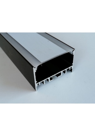 Alüminyum Linear Led Aydinlatma Profili 492990103