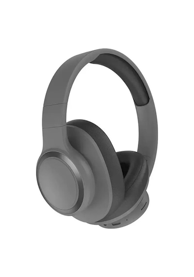 Ally P2962 Bluetooth Kablosuz Kulaküstü Kulaklık