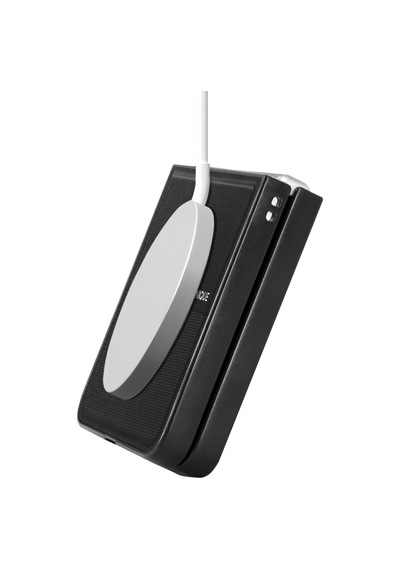 Samsung Galaxy Uyumlu Z Flip 8 Kılıf High Pu Deri Hdd Hbc-482 Siachen Case Siyah