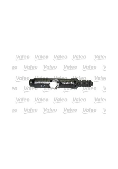 Valeo 874633 Debriyaj Üst Merkezi Mercedes Sk 1278342
