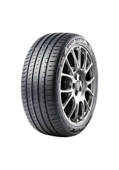 Linglong 255/35R19 96Y XL Sport Master Yaz Lastiği 2026
