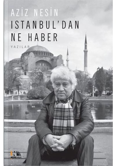 Istanbul'Dan Ne  Haber