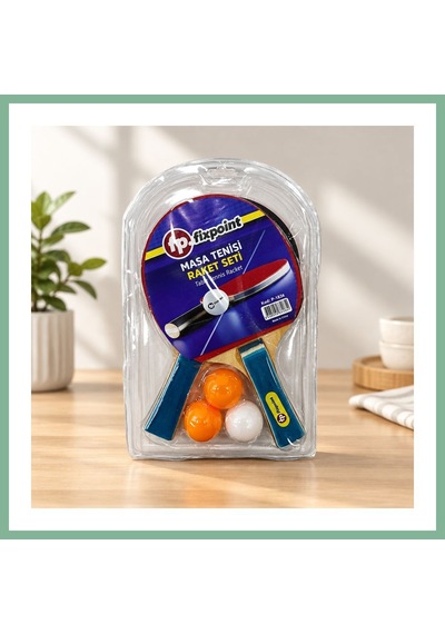 Bşkvirgo Raket Tenis Takımı Bsk2026