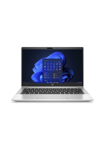 HP Probook 430 G8 i5-1135G7 8 GB 256 GB 13.3" W10P Dizüstü Bilgisayar (Yenilenmiş)
