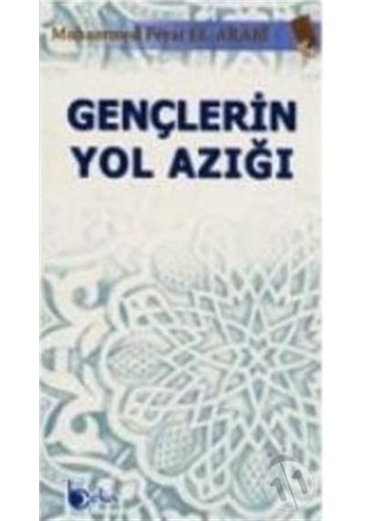 Gençlerin Yol Azığı