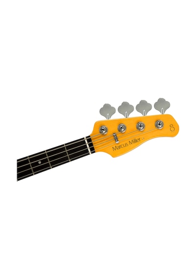 Sire Marcus Miller Z3 4 Telli Bas Gitar Z34skysp