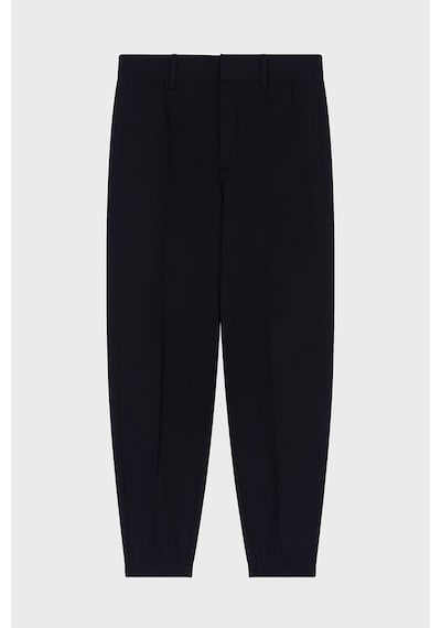 Emporio Armani Erkek Pantolon Em004906 Af23435 Ub118 Lacivert