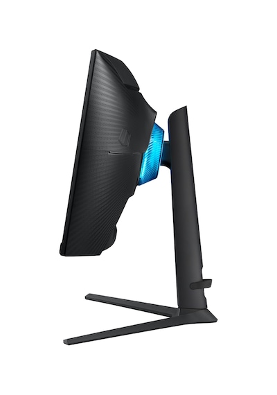 27" Odyssey G6 2k 240 Hz Gaming Monitör