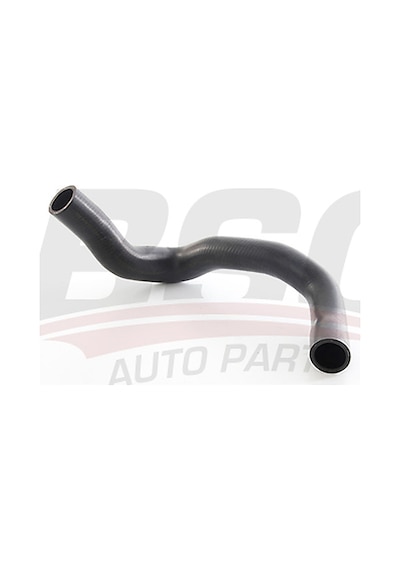 Radyator Su Hortumu Caddy-passat-golf5 Bjb-bls-bkp-bkd 1,9 Tdı-2,0 Tdı 04-10
