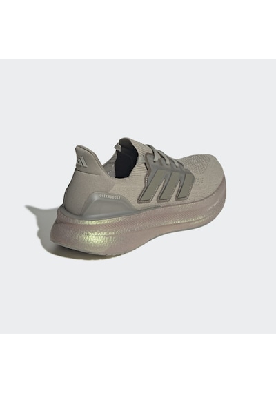 Adidas Jh9065 Ultraboost 5 W Kadın Yürüyüş Koşu Ayakkabısı Yeşil