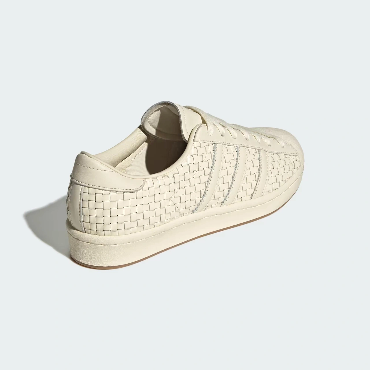 Adidas Superstar Vintage Kadın Günlük Spor Ayakkabı C-adıjr6001b10a00 Beyaz