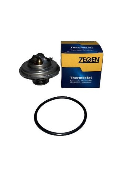 Termostat Zegen Zth1262 Volkswagen Crafter 2006-2016 Oem 076121113a