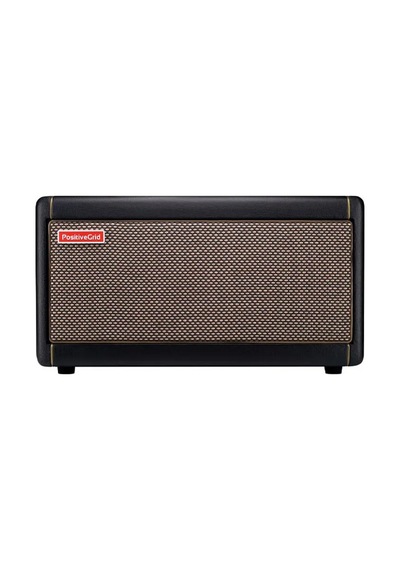 Positive Grid Positive Grid Spark 40 Bluetooth Gitar Amfisi 286876993