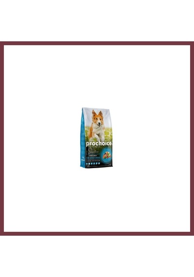 Storeşahin Sensitive Skin Balıklı Ve Pirinçli Yetişkin Köpek Maması 12 Kg Shn0720