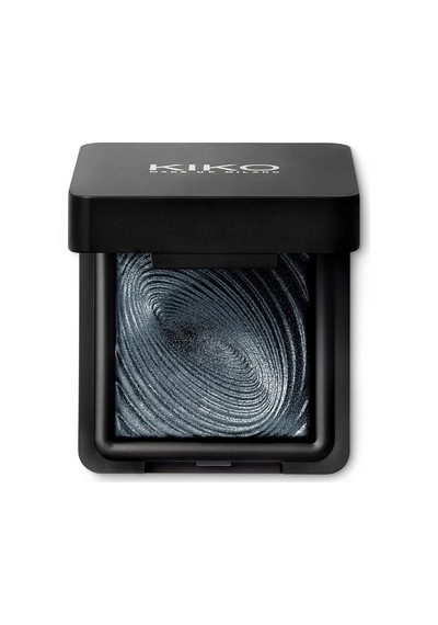 Göz Farı - Water Eyeshadow - 213 Diğer