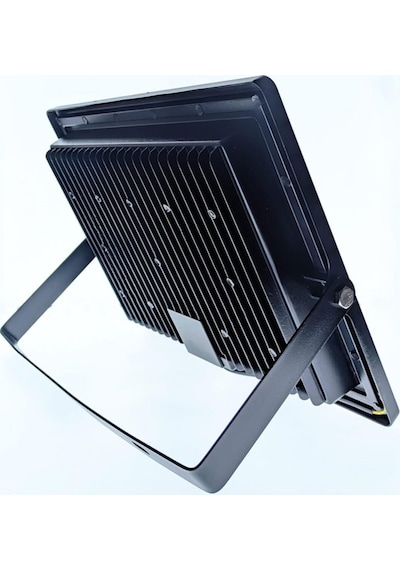 Horoz 200w 6400k Smd Led Projektör Pars 200