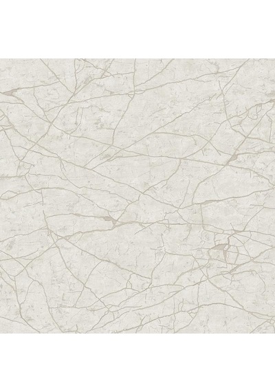 Adawall Roka Duvar Kağıdı 23107-2