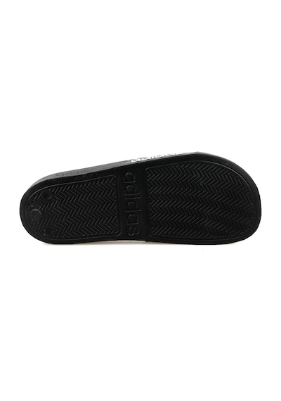 Adidas Adilette Shower Erkek Terliği Gz5922 Siyah