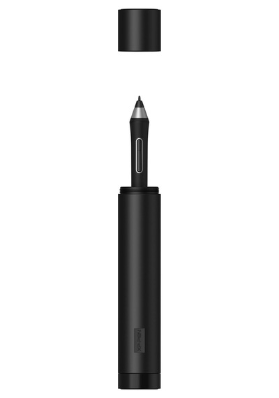 Xp-pen Pa1 Pilsiz Stylus Grafik Tablet Kalemi - Deco Pro S/m Uyumlu