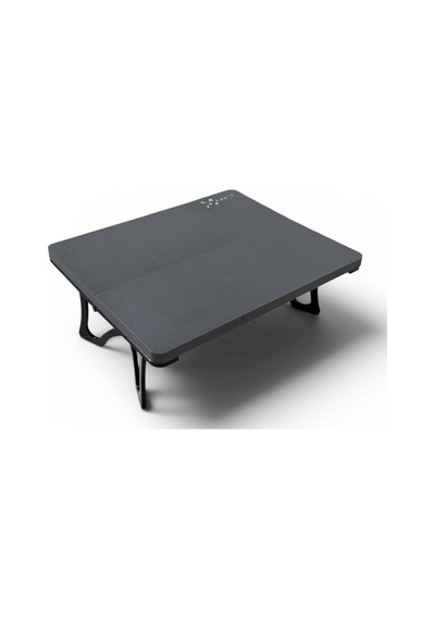 Mcrest Mini Katlanır Kamp Masası Genel