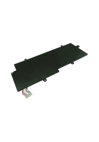 Toshiba Uyumlu Portege Z830-10F Z830-10H Z830-11F Z830-11G Bataryası